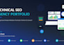 be your technical SEO specialist for website optimization